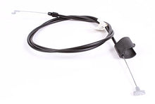 Load image into Gallery viewer, Laser Stop Cable Murray 67 Part # 94522
