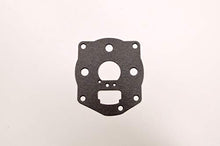 Load image into Gallery viewer, Rotary # 7944 Carburetor Gasket For Briggs and Stratton # 271607, 273186S
