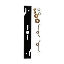 Load image into Gallery viewer, Arnold 490-100-0111 16-Inch Detatching Replacement Mower Blade
