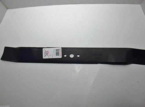 Lawnmowers Parts & Accessories WALK BEHIND LAWN MOWER MULCHER BLADE AYP/CRAFTSMAN 165833, 159267, AND OTHERS