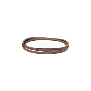 Deck Belt AA X 91.25" Replaces MTD 754-04175