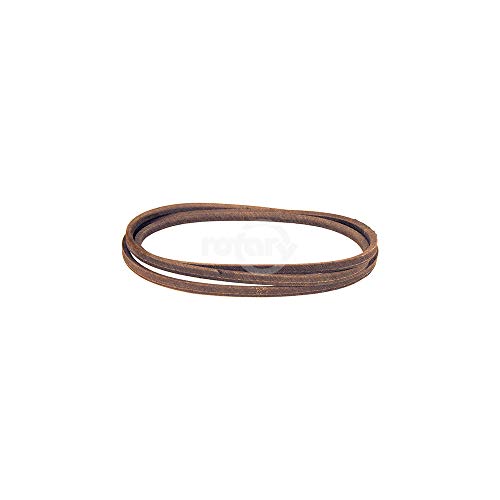 Deck Belt AA X 91.25