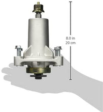 Load image into Gallery viewer, Rotary 11590 Spindle Assembly Replaces Ariens 21549012, Husqvarna 532-18-72-92, 587125401, Poulan 539-112057 and Many More
