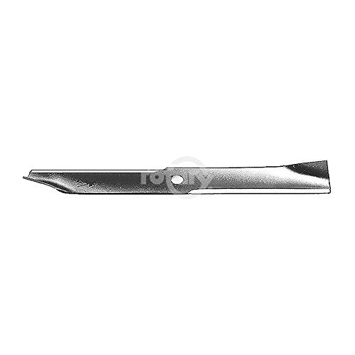 Lawn Mower Blade Replaces Dixie Chopper 113579
