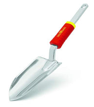 Load image into Gallery viewer, Wolf-Garten LUSM Multi-Change Hand Trowel
