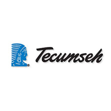 Load image into Gallery viewer, Tecumseh 35066 Lawn &amp; Garden Equipment Engine Air Filter Genuine Original Equipment Manufacturer (OEM) Part
