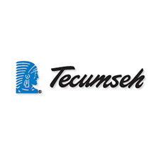 Load image into Gallery viewer, Tecumseh 590414 Spring Keeper Genuine Original Equipment Manufacturer (OEM) Part
