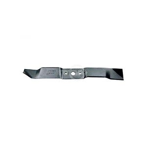 Rotary Corp Al-Ko Blade 46 cm (Export)