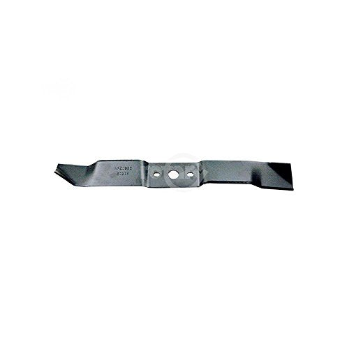 Rotary Corp Al-Ko Blade 46 cm (Export)