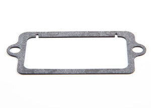 Briggs & Stratton 27549S Breather Gasket Replaces 27549/555036