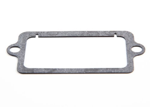 Briggs & Stratton 27549S Breather Gasket Replaces 27549/555036