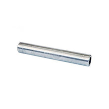 Load image into Gallery viewer, Rotary 14746 Wheel Spacer for Ariens/Gravely
