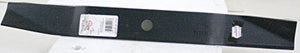 Rotary 42" 14216 Lawnmower Blade Set Snapper/Kees .875" CH 1737816BMYP