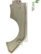 Load image into Gallery viewer, ISE Replacement Brake Spring Cover for Stihl MS250 Chainsaws. Replaces Part Numbers: 1123 021 1100
