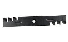 Load image into Gallery viewer, (4) Rotary 6496 Mower Blades for Windsor 50-1701, 46&quot; 47&quot; 48&quot; Deck
