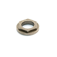 Load image into Gallery viewer, CUB CADET 941-0656A Hex Bering Flange 5/8&quot; for Garden Tractors
