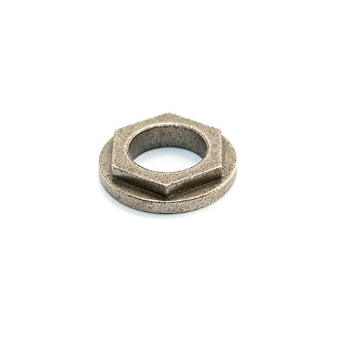 CUB CADET 941-0656A Hex Bering Flange 5/8