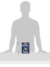 Load image into Gallery viewer, Barilla Pasta Fusilli 400g Gluten Free
