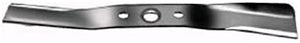 ISE Replacement Blade for Honda Replaces Part Numbers: 72511-VA4-840, 72511-VA5-E40, 72511-VA5-840