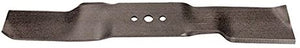 ISE Replacement Mulching Blade for Husqvarna Replaces Part Numbers: 544102701