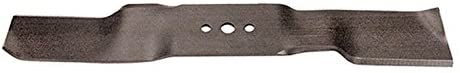 ISE Replacement Mulching Blade for Husqvarna Replaces Part Numbers: 544102701