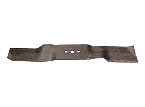 ISE Replacement Mulching Blade for Husqvarna Replaces Part Numbers: 544102701
