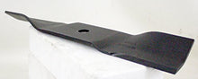 Load image into Gallery viewer, Rotary 44&quot; 11805 Lawnmower Blade Set (3 Blades) Cub Cadet 3/4&quot; CH 01008616
