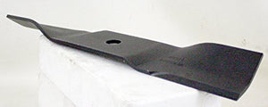 Rotary 44" 11805 Lawnmower Blade Set (3 Blades) Cub Cadet 3/4" CH 01008616