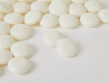 Load image into Gallery viewer, Trebor Peppermint Softmints , 12 Rolls
