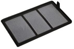 ISE Air Filter Replacement for Stihl 4238 140 4401