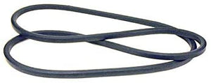 Rotary # 7789 Lawn Mower Belt For Scag # 48087