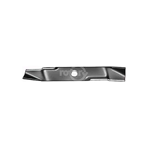 Murray Blade 15-11/16