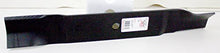 Load image into Gallery viewer, Rotary 60&quot; 10363 Lawnmower Blade Set (3) Cub Cadet Tank #1005338 3/4&quot; CH
