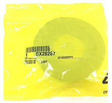 Load image into Gallery viewer, Rotary 10738 V-Idler and 9544 Flat Idler Pulley Kit for John Deere
