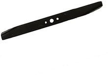 Load image into Gallery viewer, Simplicity, Snapper 22.5&quot; Mulch Blade for Lawn Mowers / 1716695ASM, 71704101, 1704101SM
