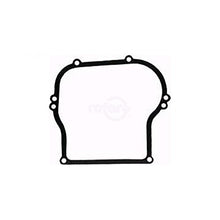 Load image into Gallery viewer, B&amp;S Base Gasket 4 &amp; 5Hp Horiz. Replaces
