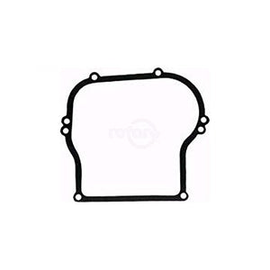 B&S Base Gasket 4 & 5Hp Horiz. Replaces