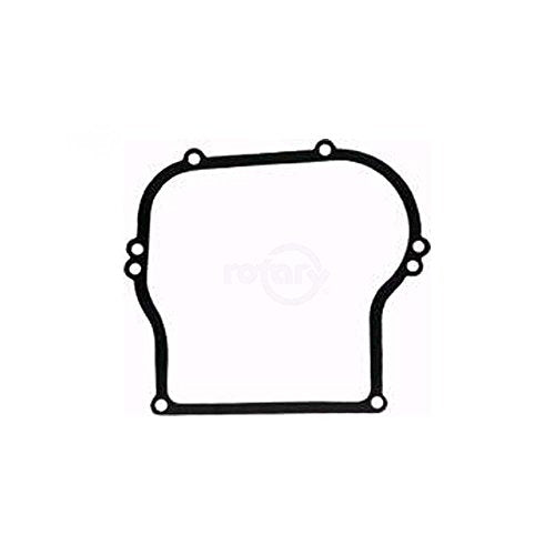 B&S Base Gasket 4 & 5Hp Horiz. Replaces