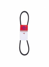Load image into Gallery viewer, Premium Belt 95 X 1/2" 5128, 7538,4L950,144959, 531 30 07-66 .sell#(leightlee -kot#12112026877930
