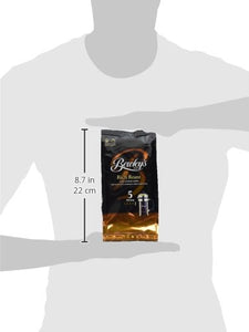 Bewley's Rich Roast Ground Coffee, 7 Ounce