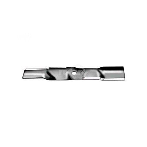 John Deere Blade16-5/8