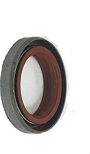 ISE Replacement Left Small Oil Seal for Stihl MS361 Replaces Part Number: 9640 003 1560