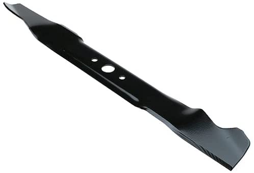 OEM-742-0721 21-Inch MTD Mulching Lawn Mower Blade Replaces 742-0721/742-0563