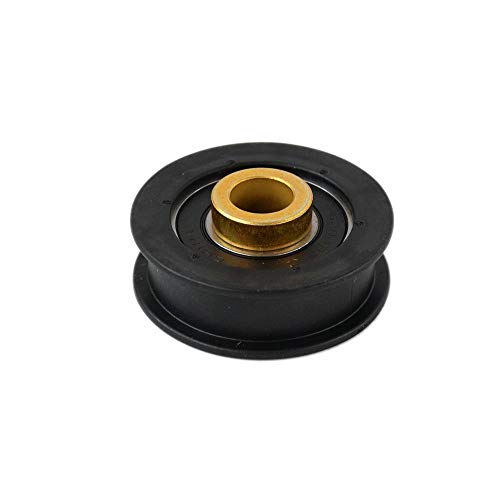 532166043 Pulley.iderl Genuine Original Equipment Manufacturer (OEM) Part