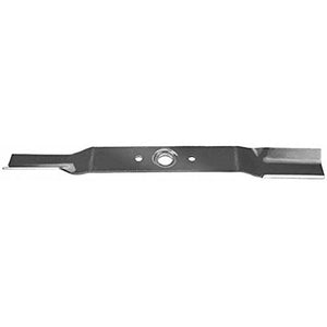 Set Of 2 Blades Replaces HONDA 72511-VB3-B51