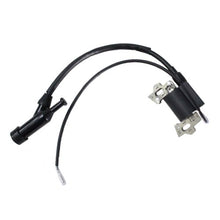 Load image into Gallery viewer, Ignition Coil for Honda Gx110 Gx120 Gx140 Gx160 Gx200 5.5hp 6.5hp Generator Lawn Mover New
