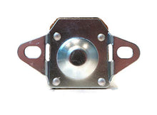 Load image into Gallery viewer, Silver Streak # 435099 Starter Solenoid for ARIENS 03551000, AYP 103R, AYP 2008J, AYP 21261,
