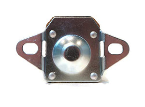 Silver Streak # 435099 Starter Solenoid for ARIENS 03551000, AYP 103R, AYP 2008J, AYP 21261,