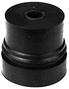 Av Buffer Stihl replaces STIHL	1121-790-9912