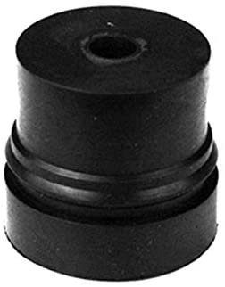 Av Buffer Stihl replaces STIHL	1121-790-9912